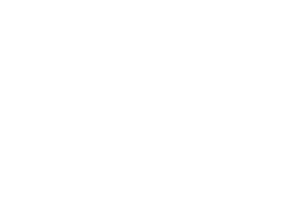 PIKRI